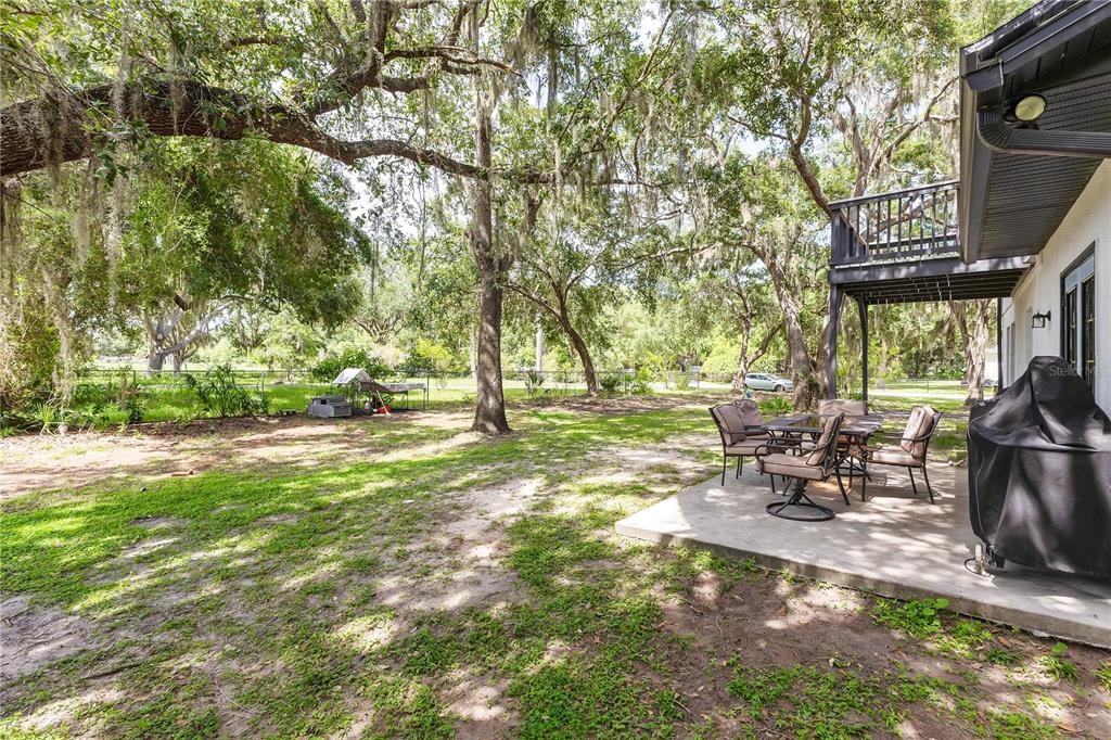 5381 Alligator Lake Road St. Cloud, FL 34772 - Photo 23 of 35