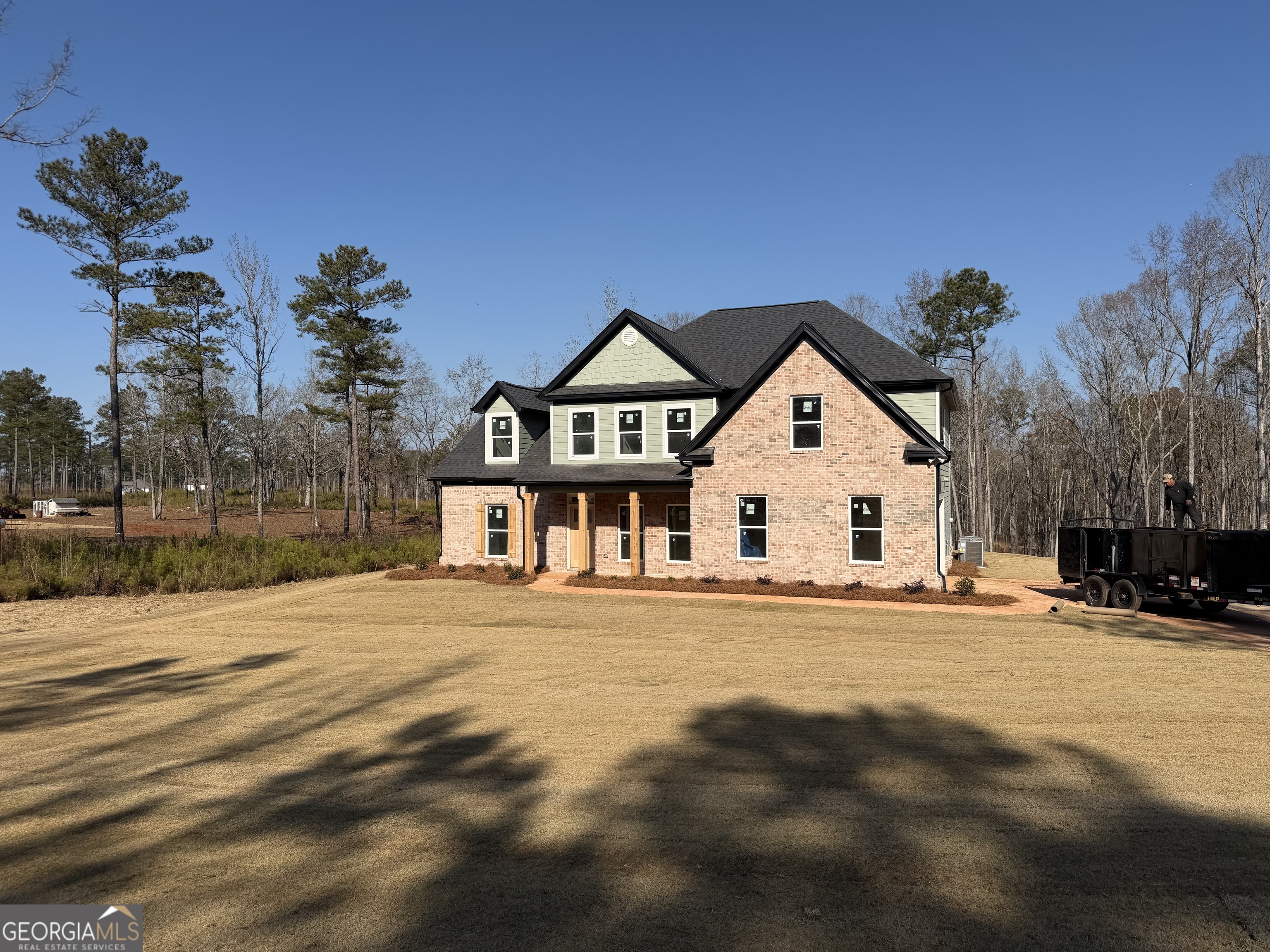 677 Giles Road Forsyth, GA 31029 - Photo 1 of 1 Gallery Image 1
