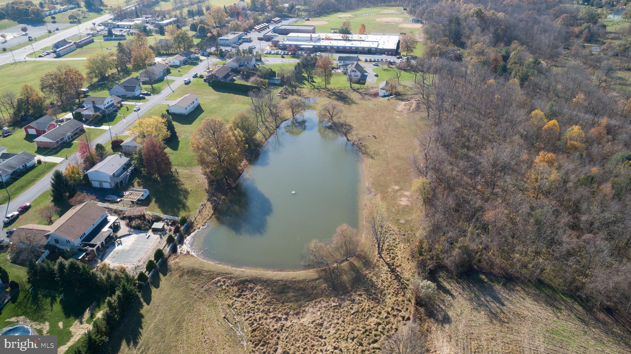2686 Sand Beach Road Grantville, PA 17028 - Photo 14 of 48 Gallery Image 14
