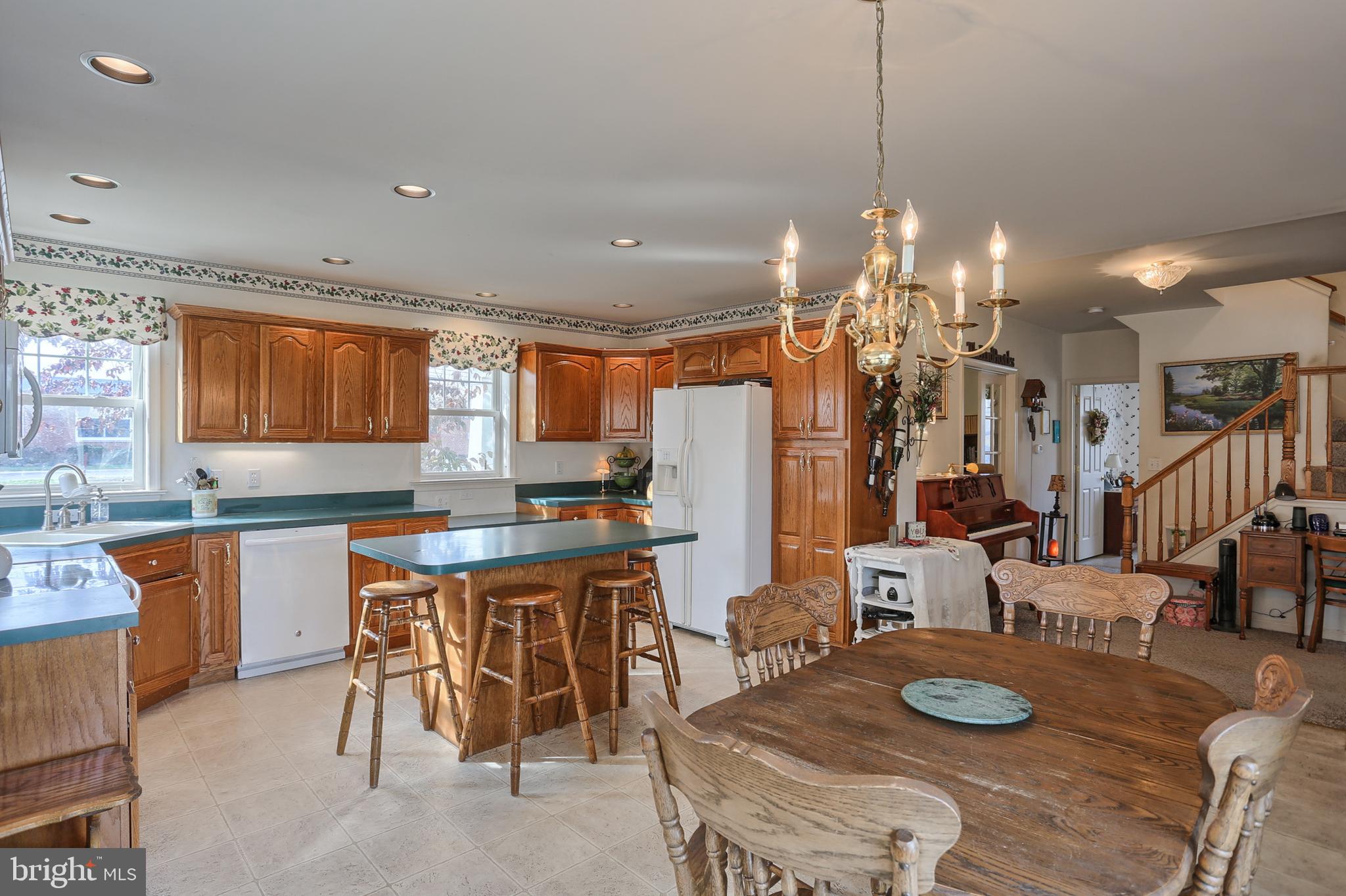 2686 Sand Beach Road Grantville, PA 17028 - Photo 22 of 48 Gallery Image 22