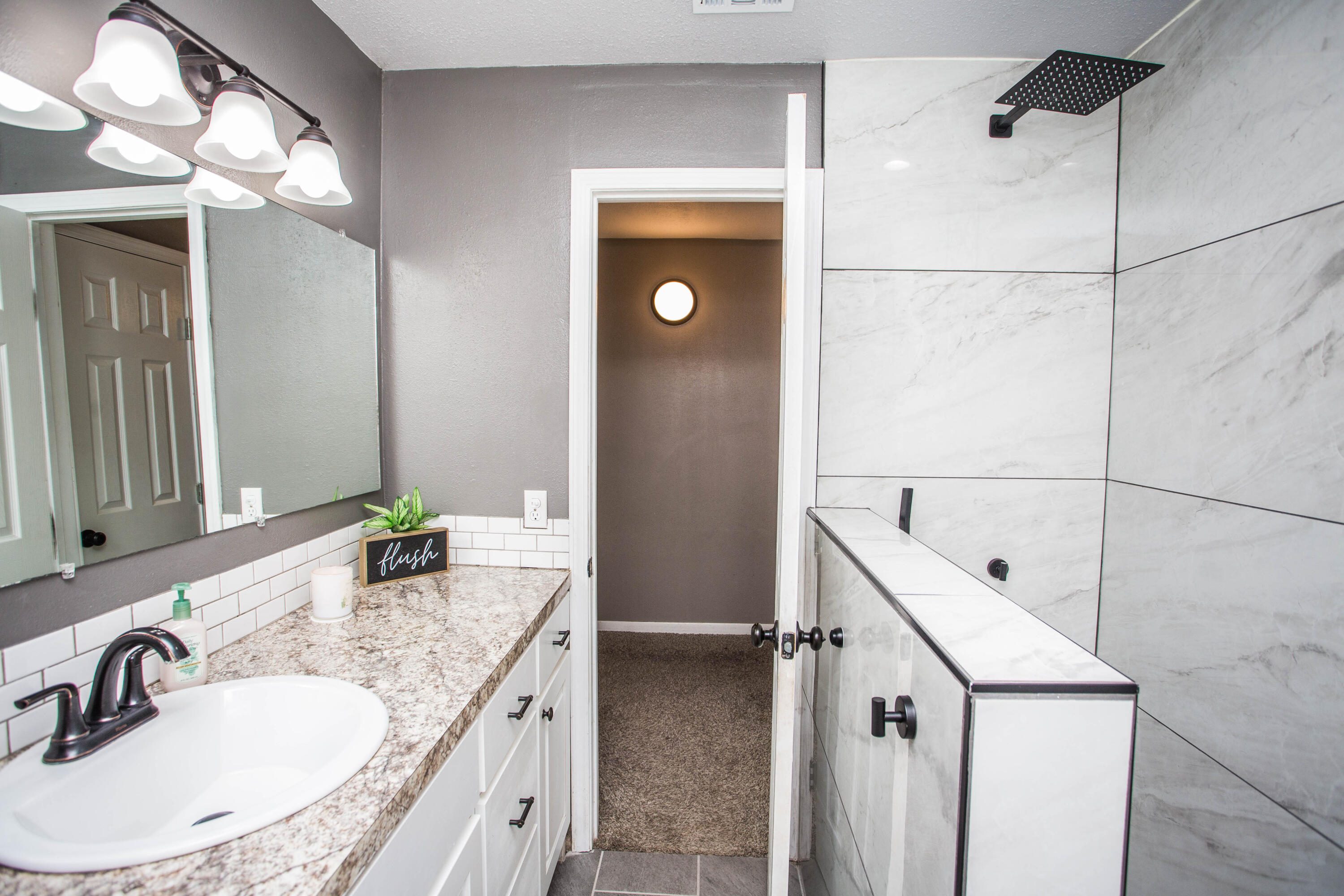5513 44th Street Lubbock, TX 79414 - Photo 18 of 34 eb