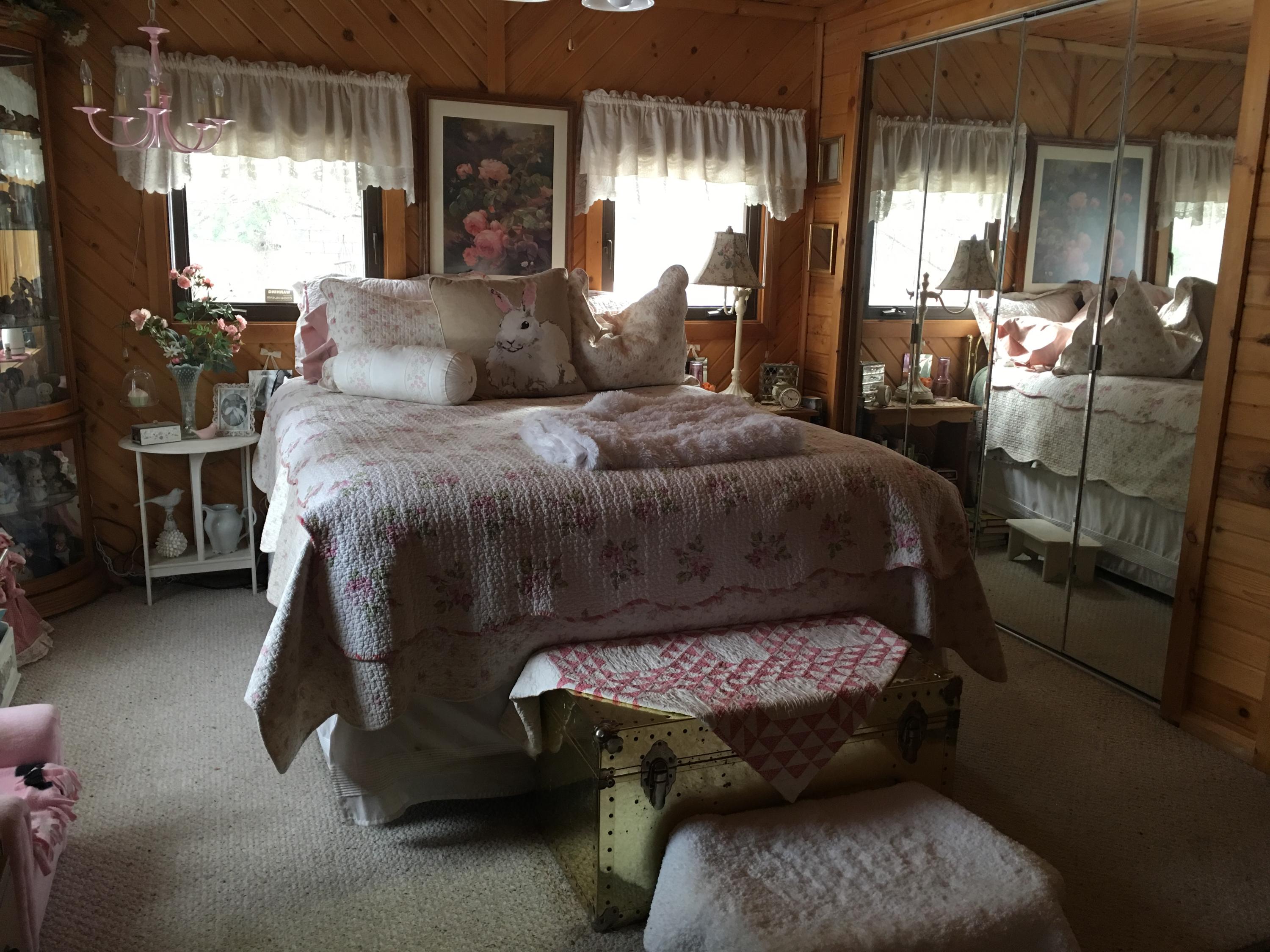 9335 Ryan Road Atlanta, MI 49709 - Photo 18 of 45 Gallery Image 18