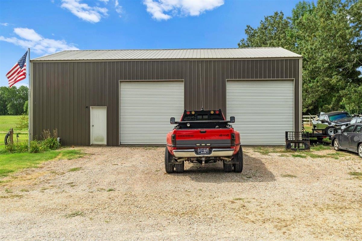 4320 Pleasant Grove Road Moscow, TN 38057 - Photo 35 of 35 Gallery Image 35