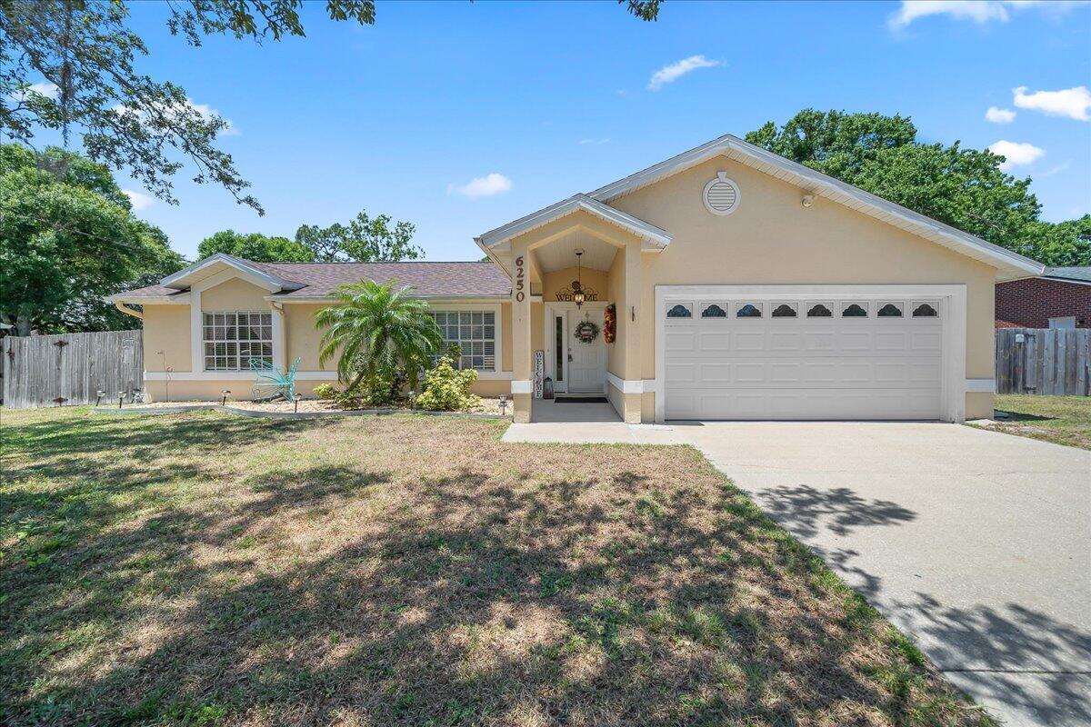 6250 Janina Road Cocoa, FL 32927 - Photo 34 of 34 01-untitled-2