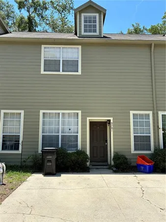 $1,950 | 9781 Southwest 52 Lane, Gainesville, FL 32608