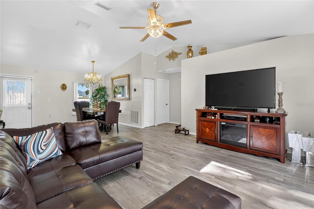 7608 Copeland Road Odessa, FL 33556 - Photo 21 of 51