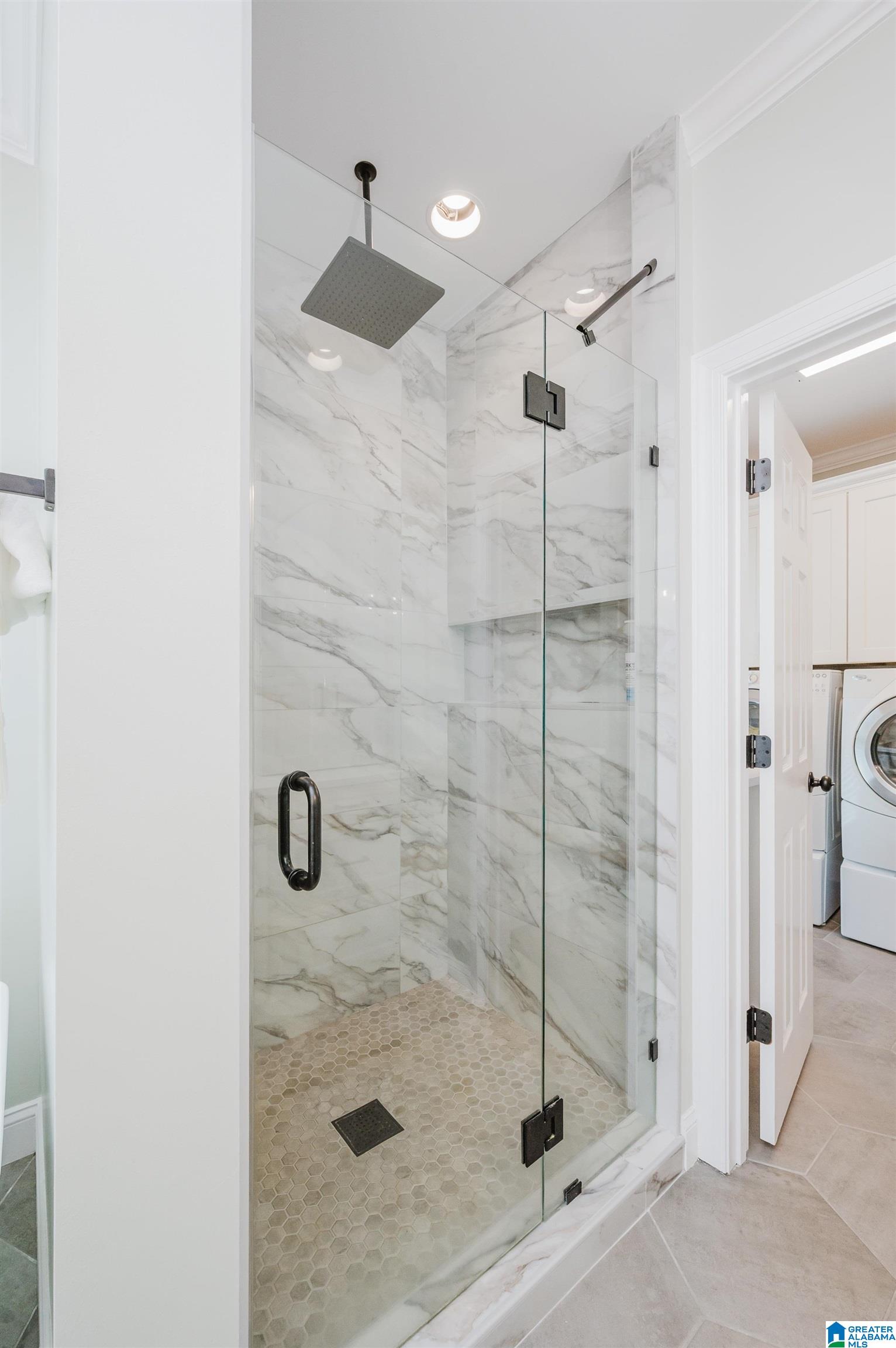 4987 Spring Rock Road Birmingham, AL 35223 - Photo 26 of 51 Gallery Image 26