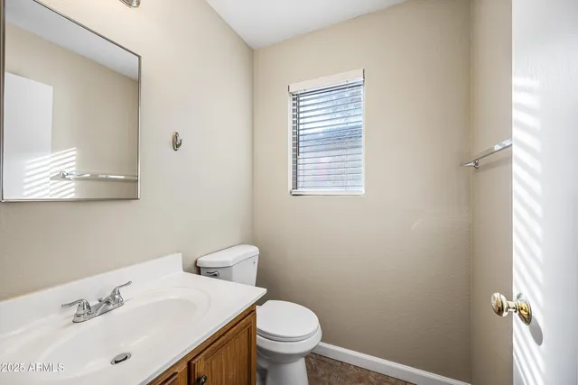 $2,150 | 16175 West Adams Street, Goodyear, AZ 85338