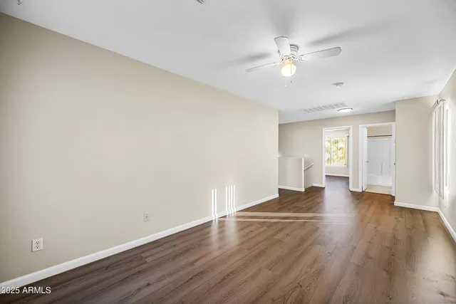 $2,150 | 16175 West Adams Street, Goodyear, AZ 85338