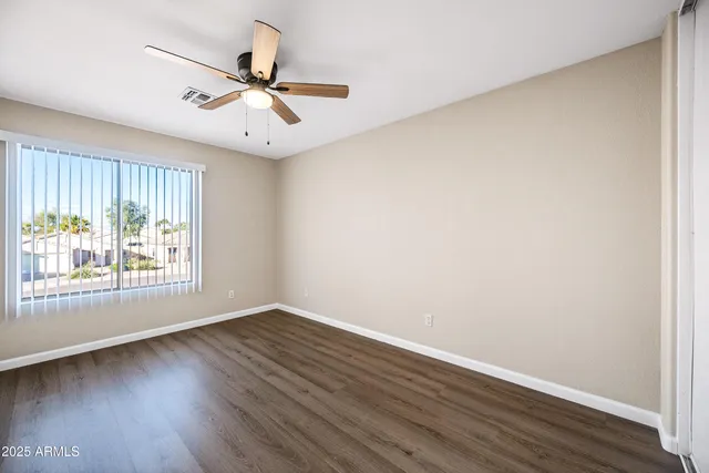 $2,150 | 16175 West Adams Street, Goodyear, AZ 85338