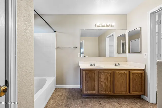 $2,150 | 16175 West Adams Street, Goodyear, AZ 85338