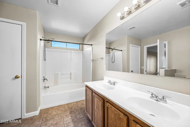 $2,150 | 16175 West Adams Street, Goodyear, AZ 85338