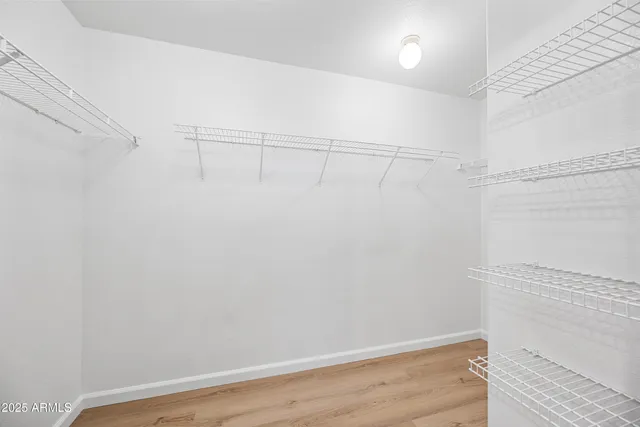 $2,150 | 16175 West Adams Street, Goodyear, AZ 85338