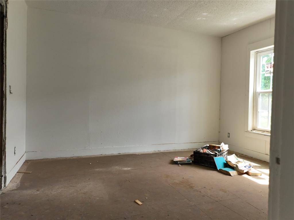 1428 Texas Street Vernon, TX 76384 - Photo 18 of 30