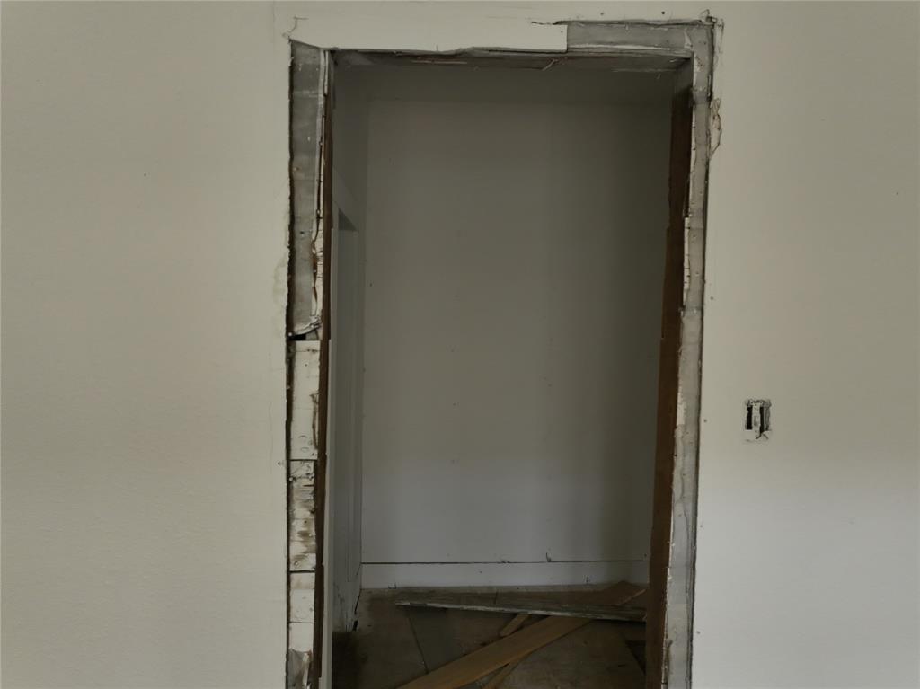 1428 Texas Street Vernon, TX 76384 - Photo 20 of 30