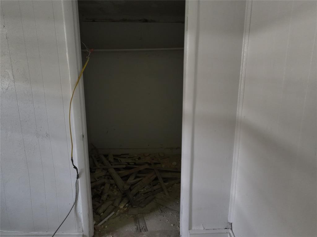 1428 Texas Street Vernon, TX 76384 - Photo 25 of 30