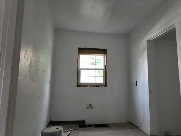 $190,000 | 1428 Texas Street, Vernon, TX 76384