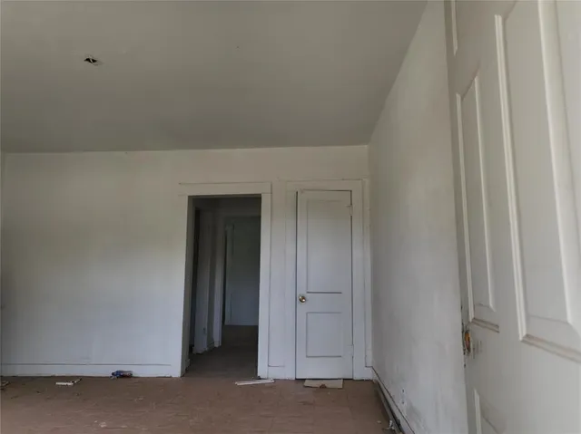 $190,000 | 1428 Texas Street, Vernon, TX 76384