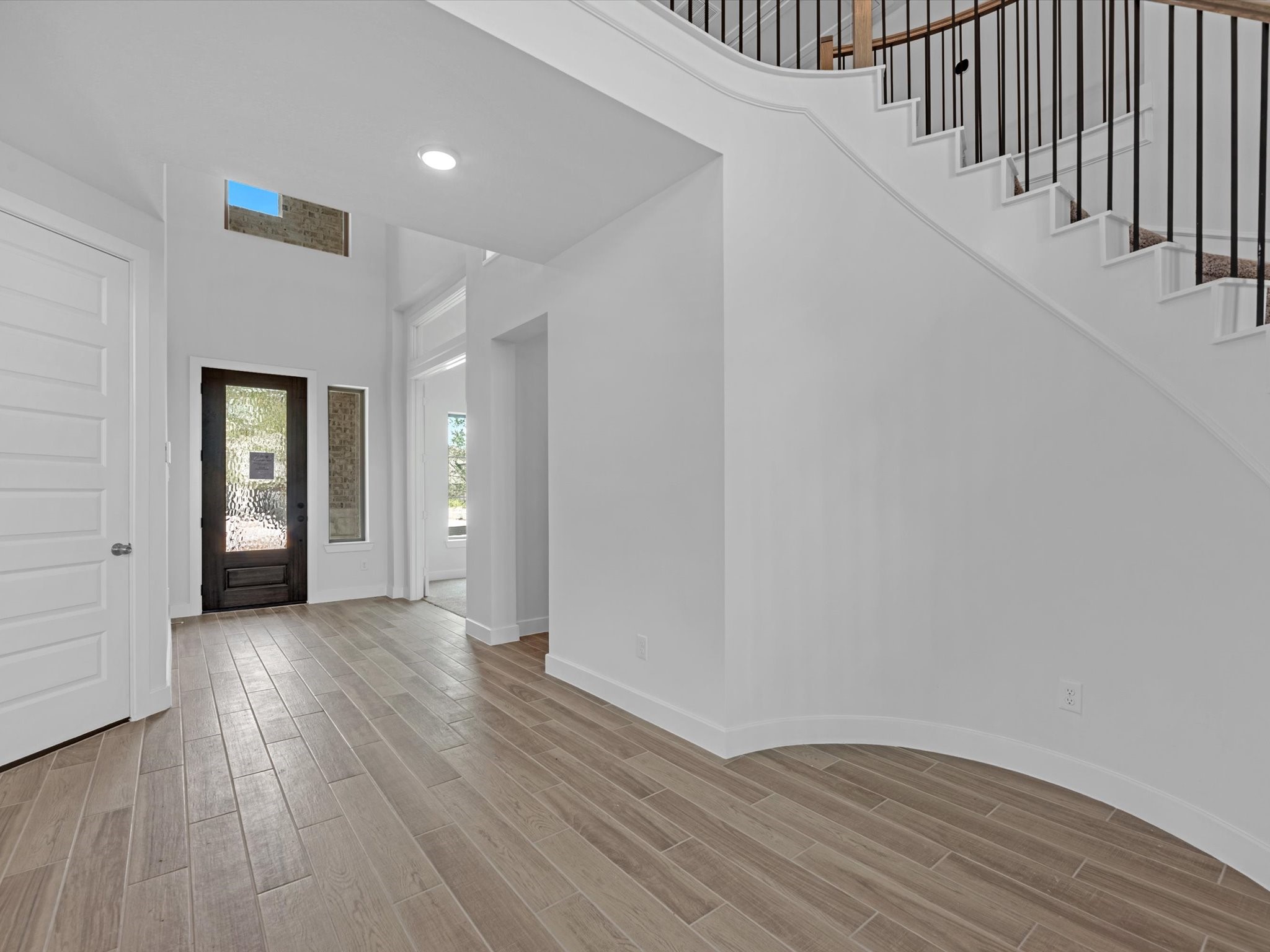8918 Acropolis Lane Manvel, TX 77578 - Photo 17 of 31