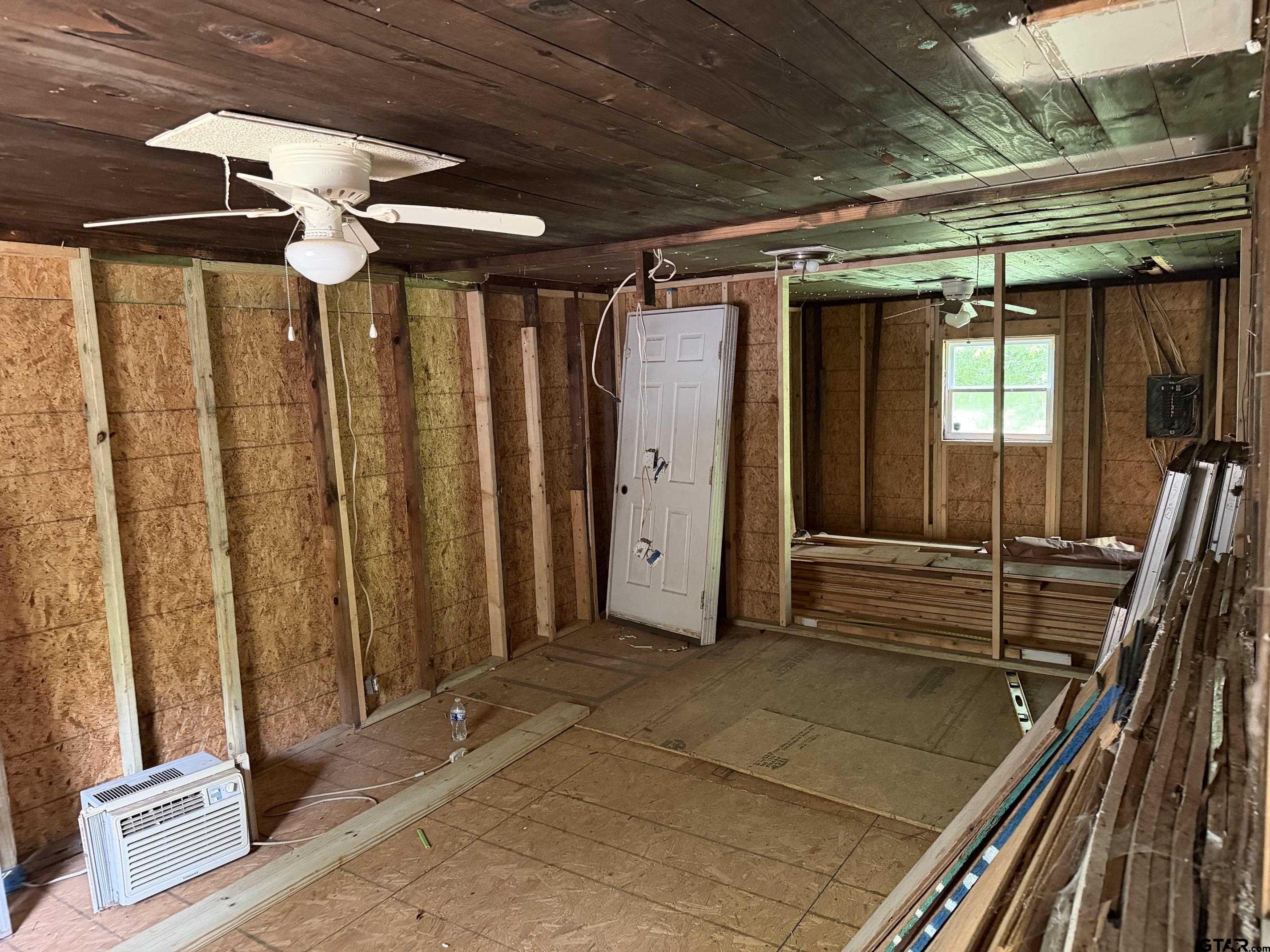 141 County Road 2131 Rusk, TX 75785 - Photo 16 of 18