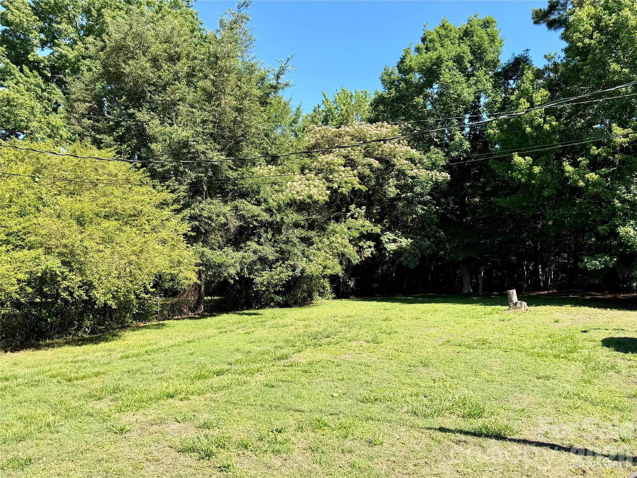 438 Hall Spencer Road Catawba, SC 29704 - Photo 23 of 32