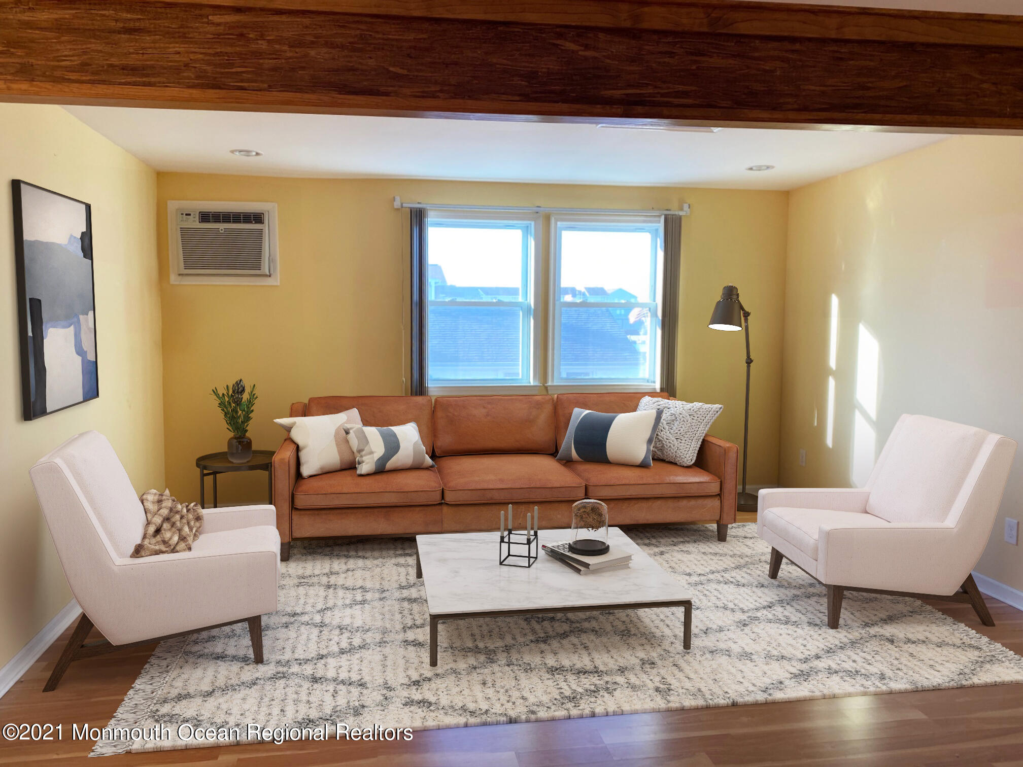 1064 Radio Road Little Egg Harbor, NJ 08087 - Photo 13 of 26 Living Room (VS)