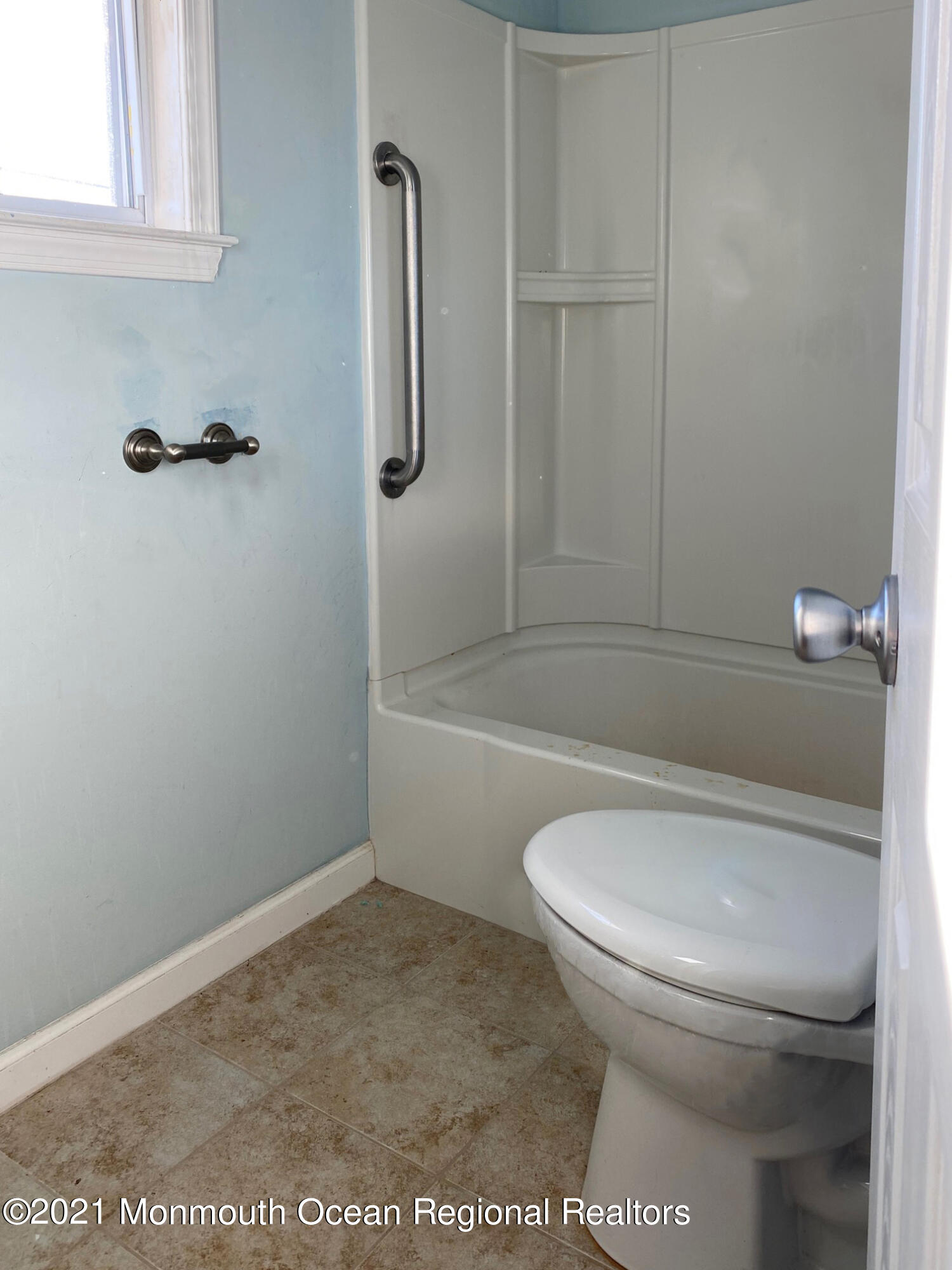 1064 Radio Road Little Egg Harbor, NJ 08087 - Photo 16 of 26 Bath 2
