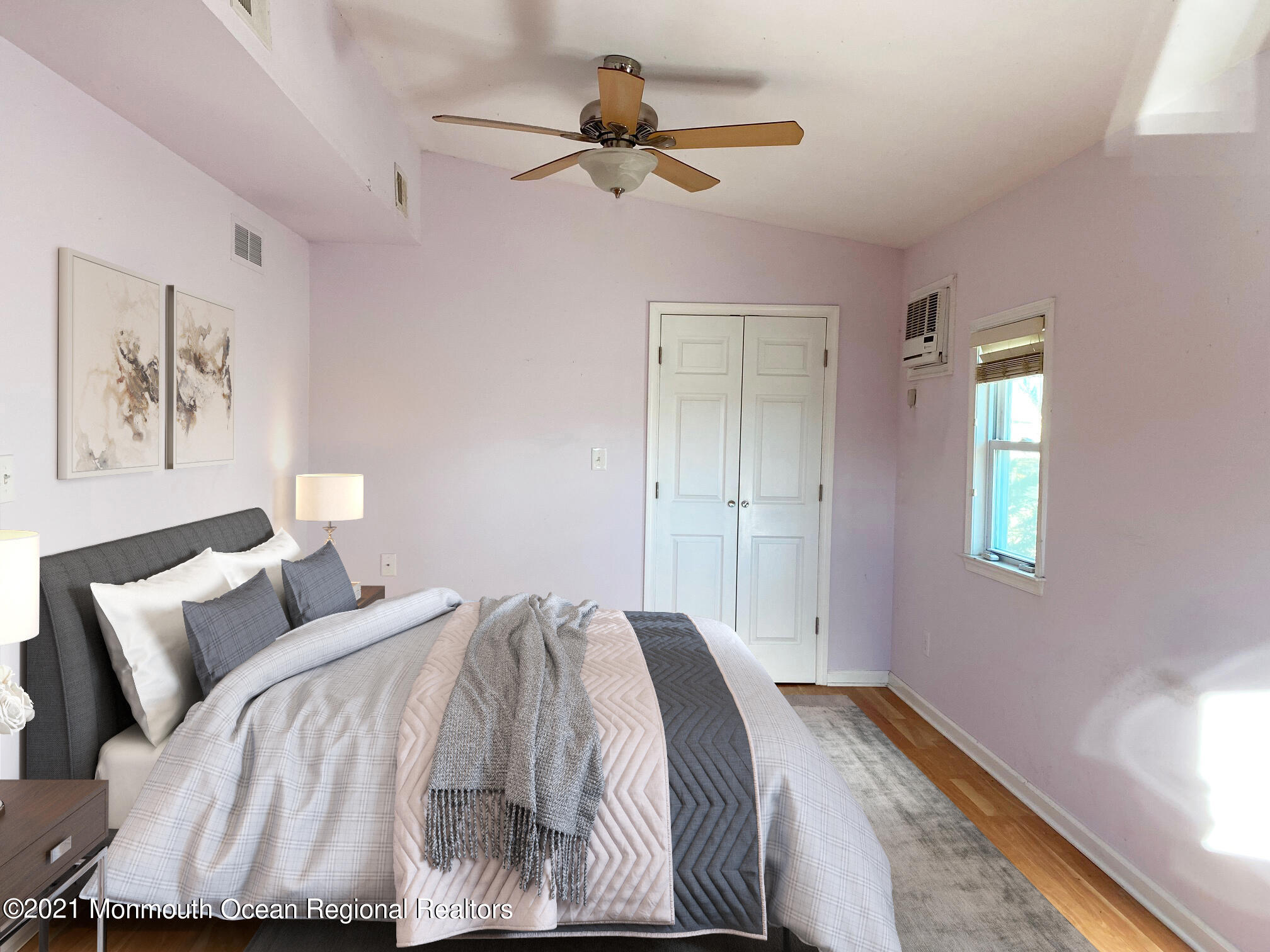1064 Radio Road Little Egg Harbor, NJ 08087 - Photo 17 of 26 Bed 1 (VS)