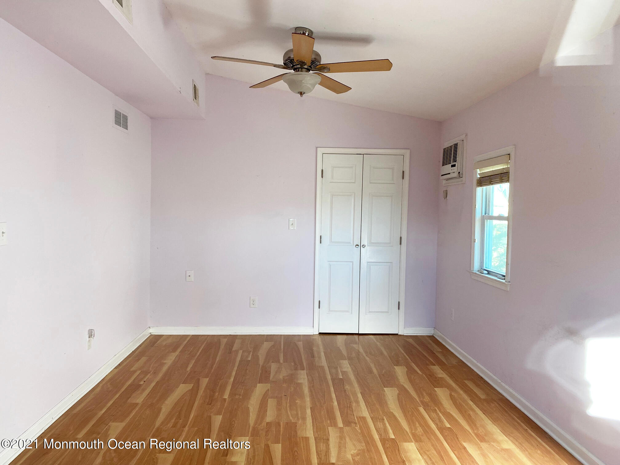1064 Radio Road Little Egg Harbor, NJ 08087 - Photo 18 of 26 Bed 1