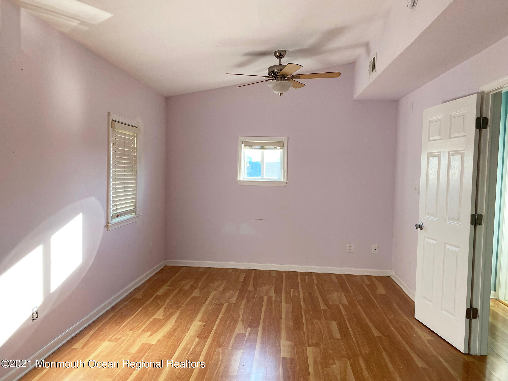 1064 Radio Road Little Egg Harbor, NJ 08087 - Photo 19 of 26 Bed 1a