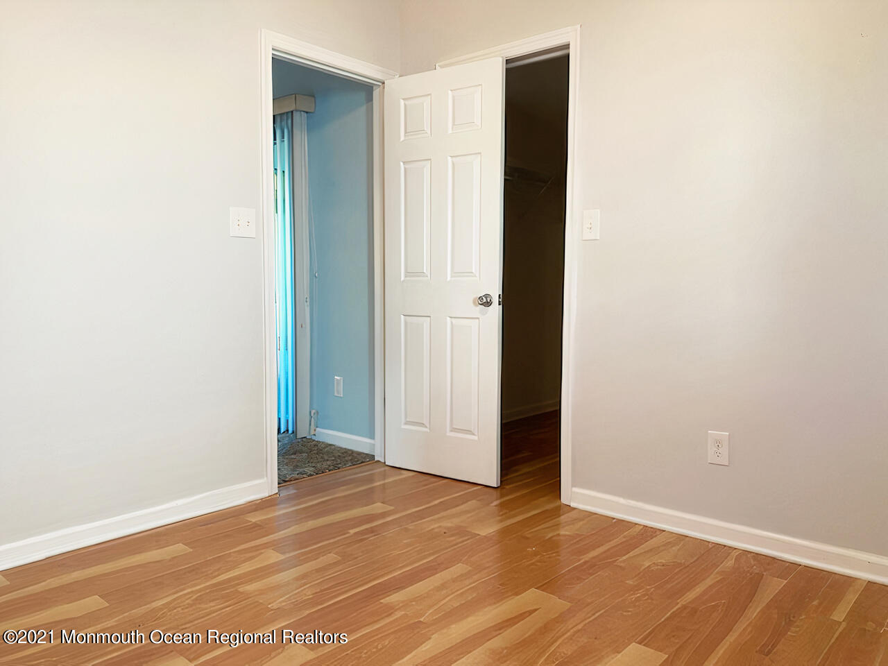 1064 Radio Road Little Egg Harbor, NJ 08087 - Photo 21 of 26 Bed 2