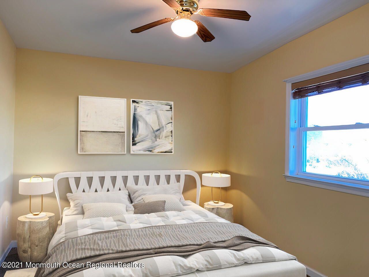 1064 Radio Road Little Egg Harbor, NJ 08087 - Photo 22 of 26 Bed 3 (VS)
