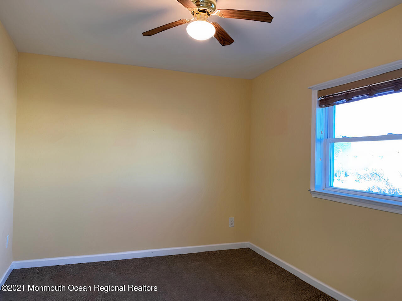 1064 Radio Road Little Egg Harbor, NJ 08087 - Photo 23 of 26 Bed 3