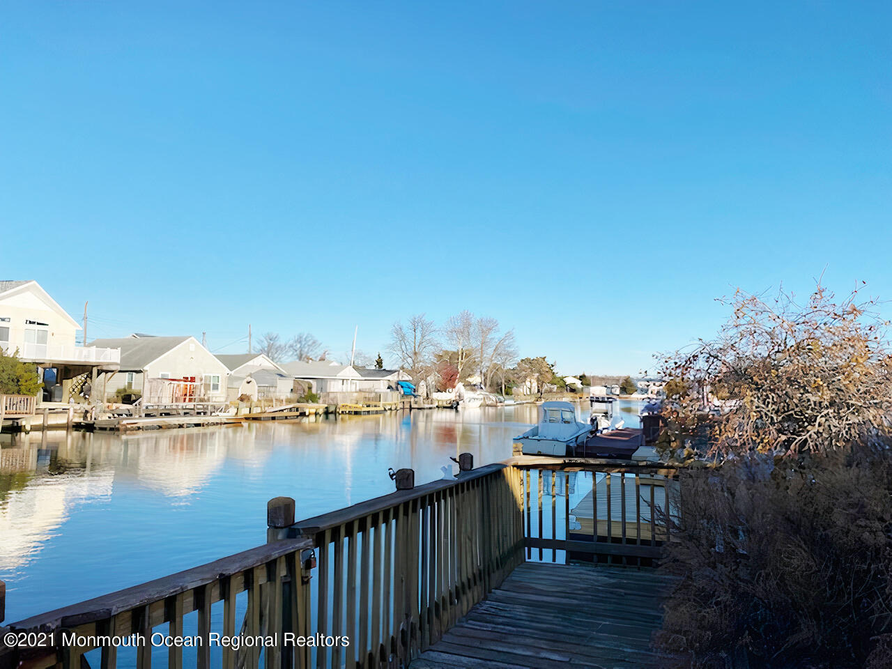 1064 Radio Road Little Egg Harbor, NJ 08087 - Photo 26 of 26 IMG_8349