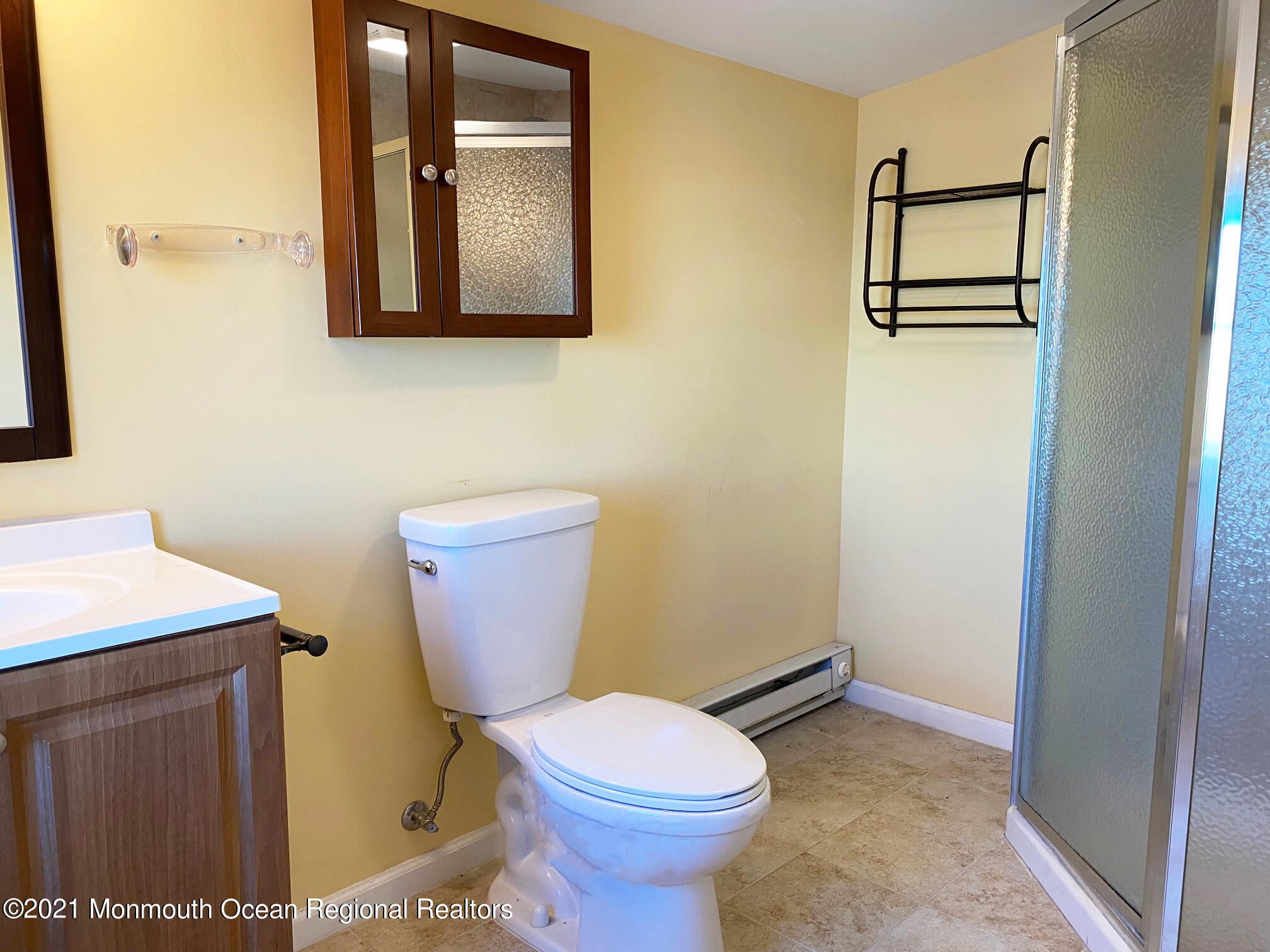 1064 Radio Road Little Egg Harbor, NJ 08087 - Photo 6 of 26 Bath 1