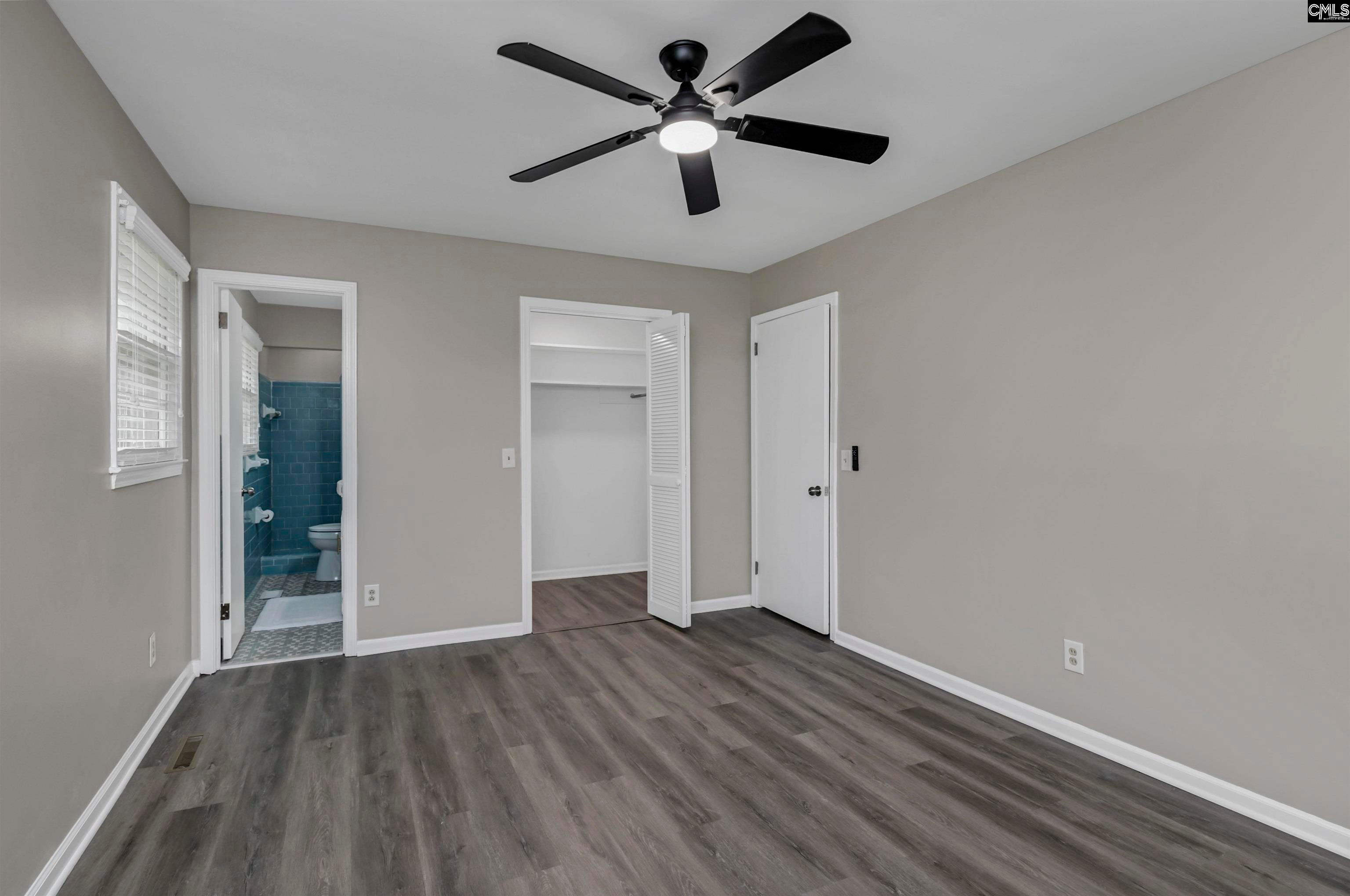 5463 Wheeland Road Little Mountain, SC 29075 - Photo 24 of 41 Gallery Image 24