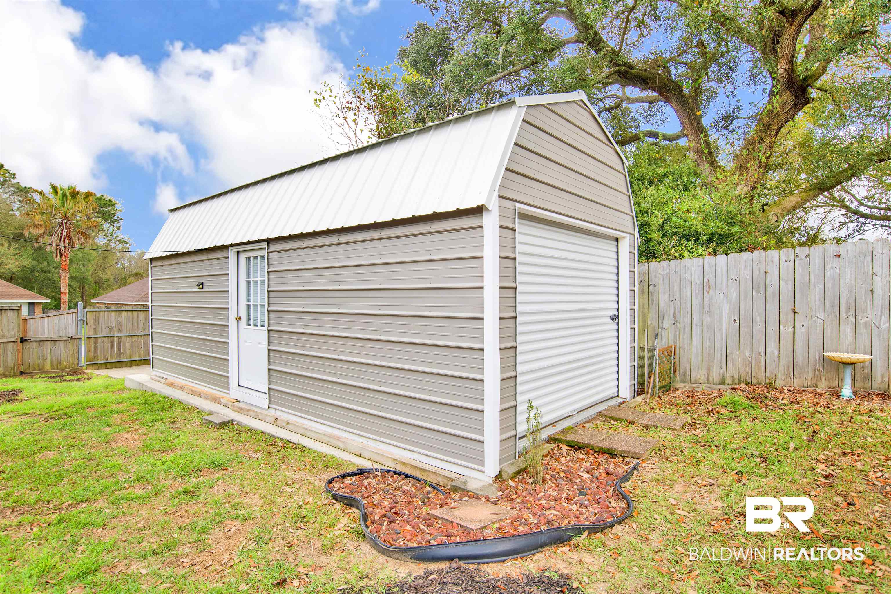 13541 Chartres Street Foley, AL 36535 - Photo 31 of 35 Gallery Image 31