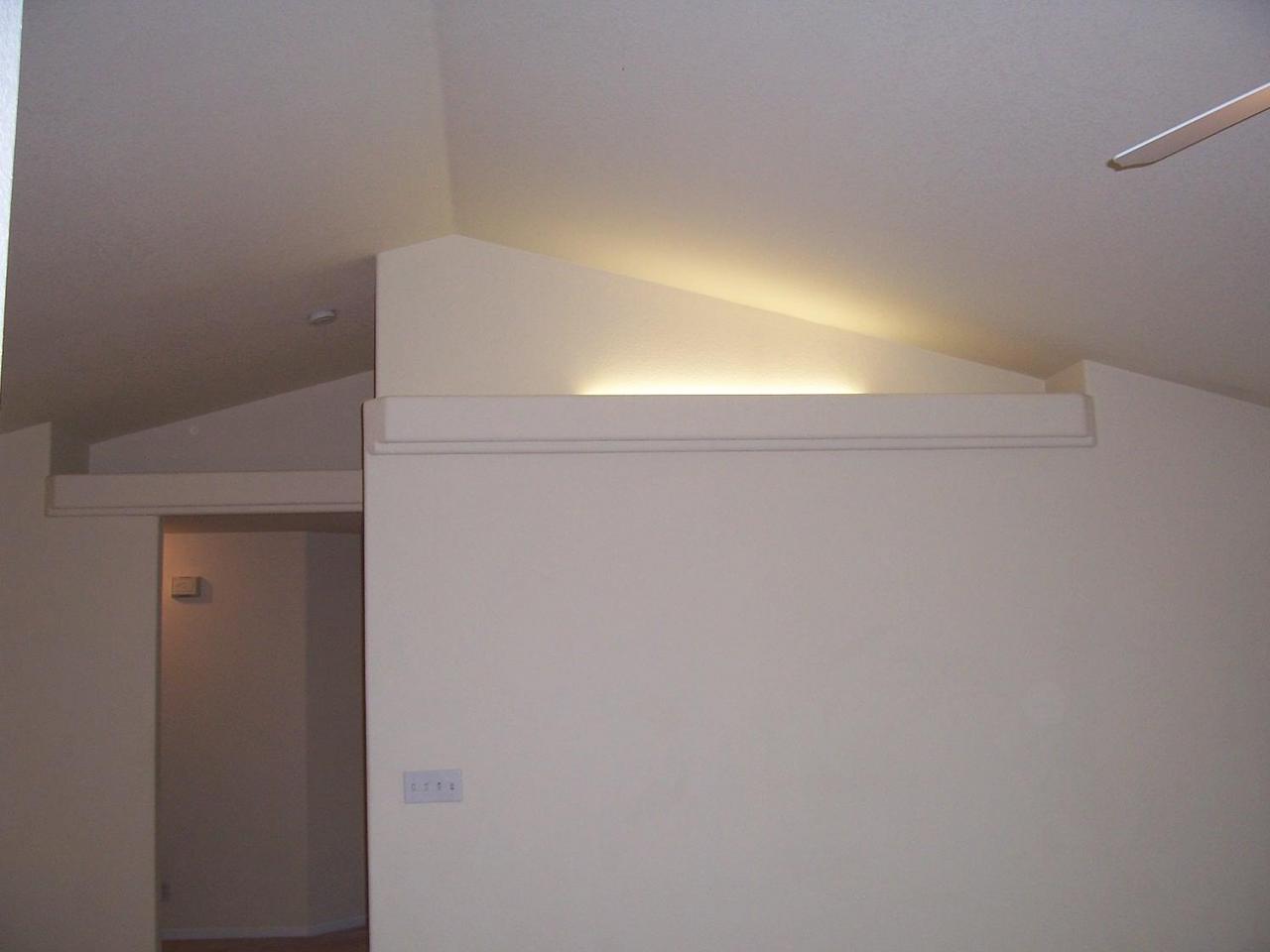 3351 Lawrence Road Redding, CA 96002 - Photo 8 of 8 a view of small space
