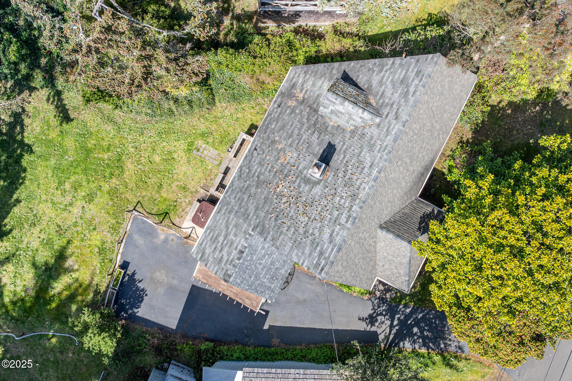 110 Southwest Maple Street Waldport, OR 97394 - Photo 43 of 47 DJI_20250404144255_0125_D-HDR-Pano-RMLS