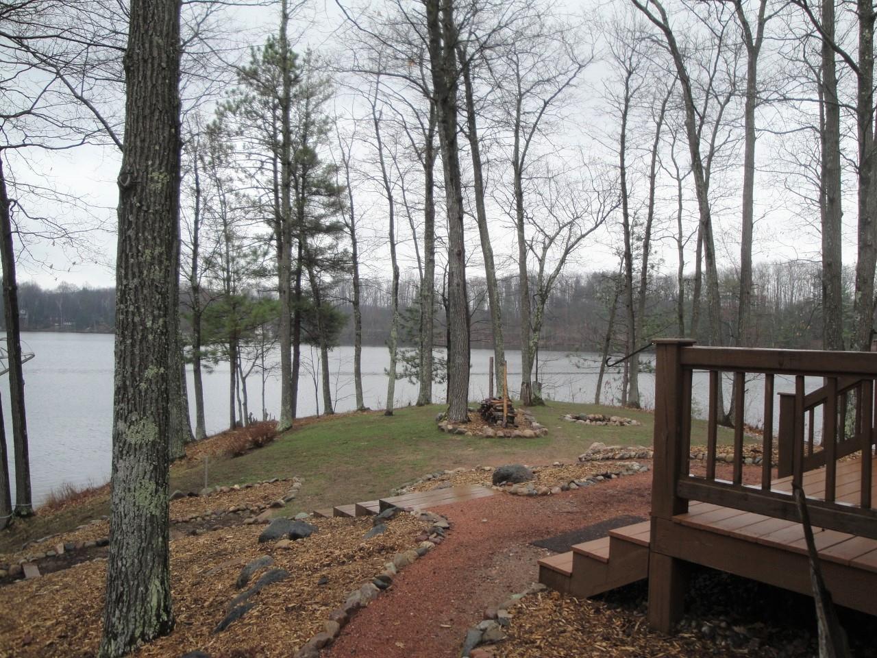 2979 Cth Street Rhinelander, WI 54501 - Photo 2 of 45 Gallery Image 2