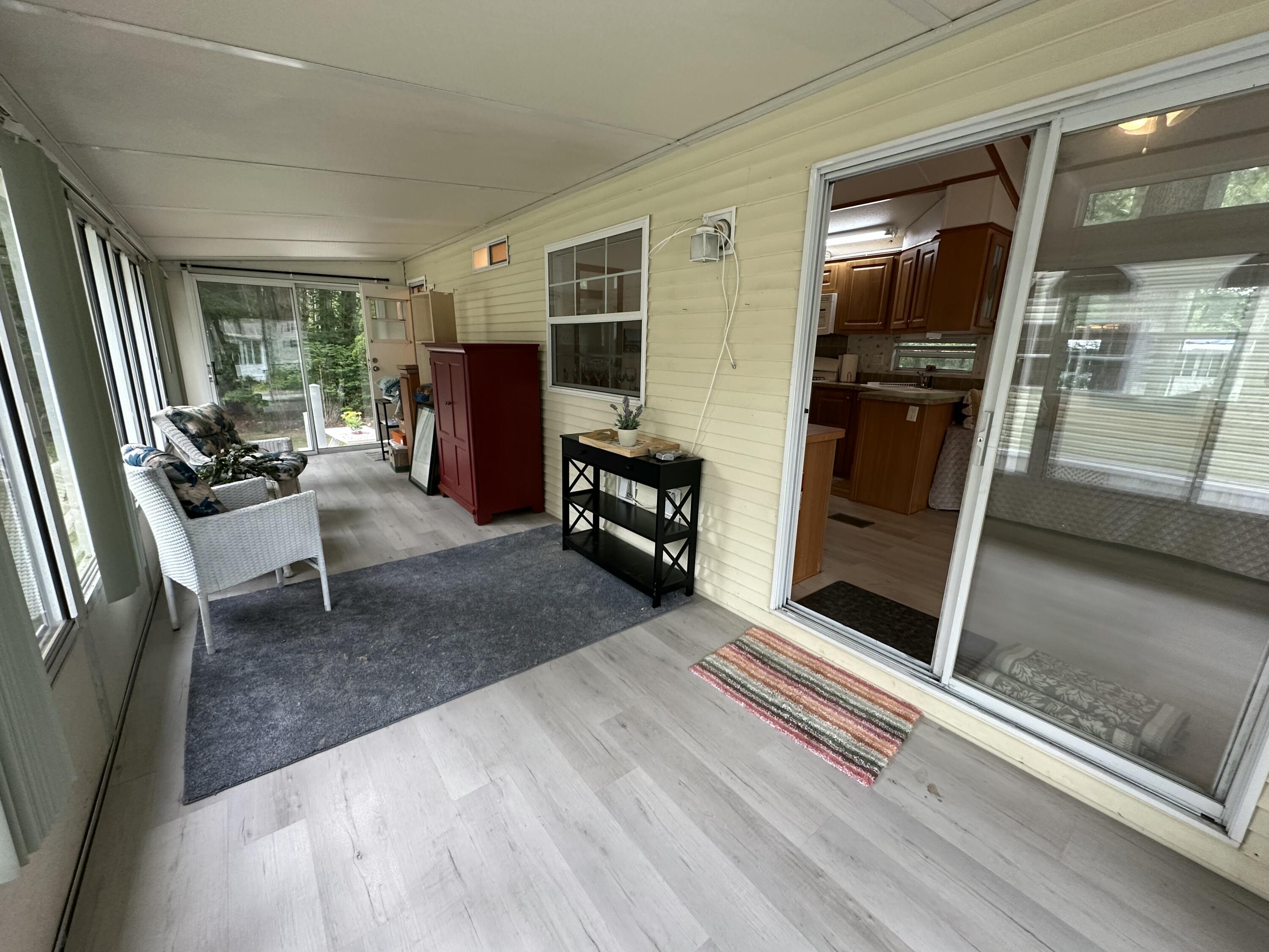 150 Chapel Road, Unit 109 Wells, ME 04090 - Photo 26 of 29