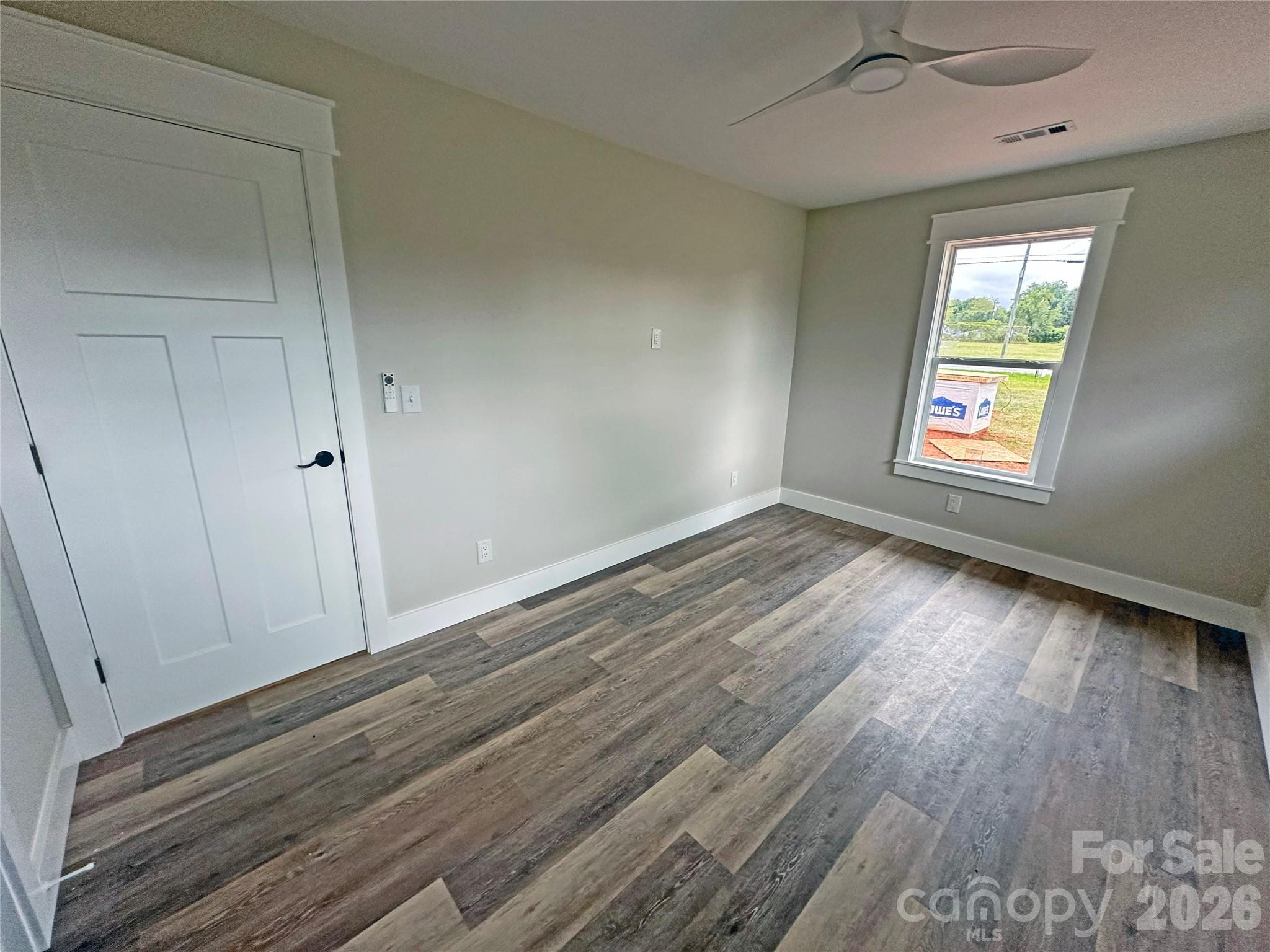 5735 Fallston Road Lawndale, NC 28090 - Photo 23 of 25