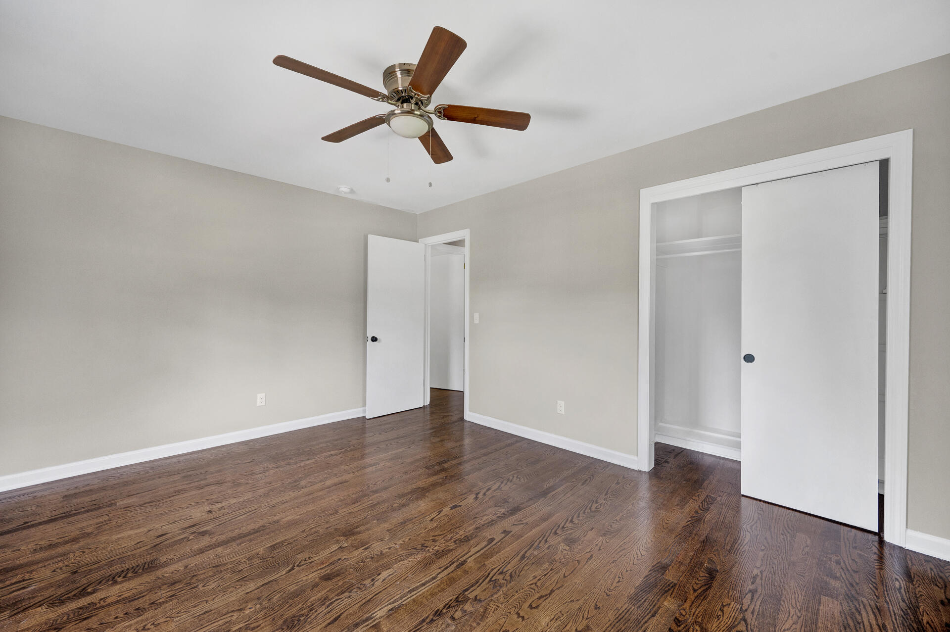 1880 Rugby Lane Charleston, SC 29407 - Photo 25 of 34 Gallery Image 25
