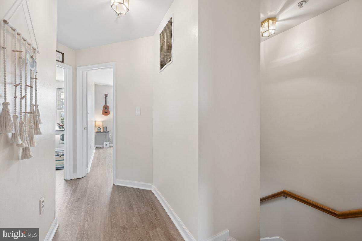 2002 Rosecrans Court Frederick, MD 21702 - Photo 18 of 28