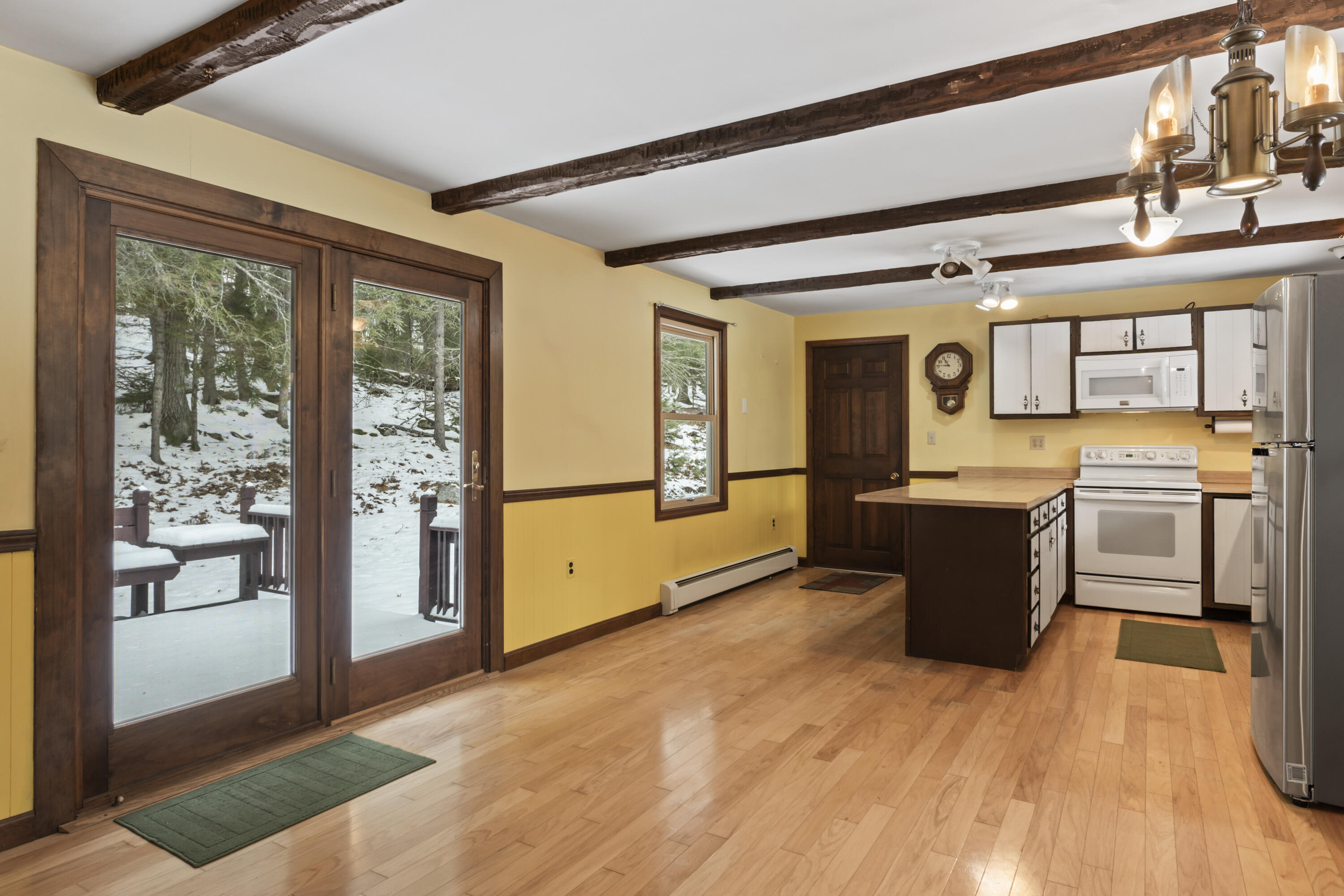 15 Cooper Road Freeport, ME 04032 - Photo 40 of 64 15 Cooper Rd_113