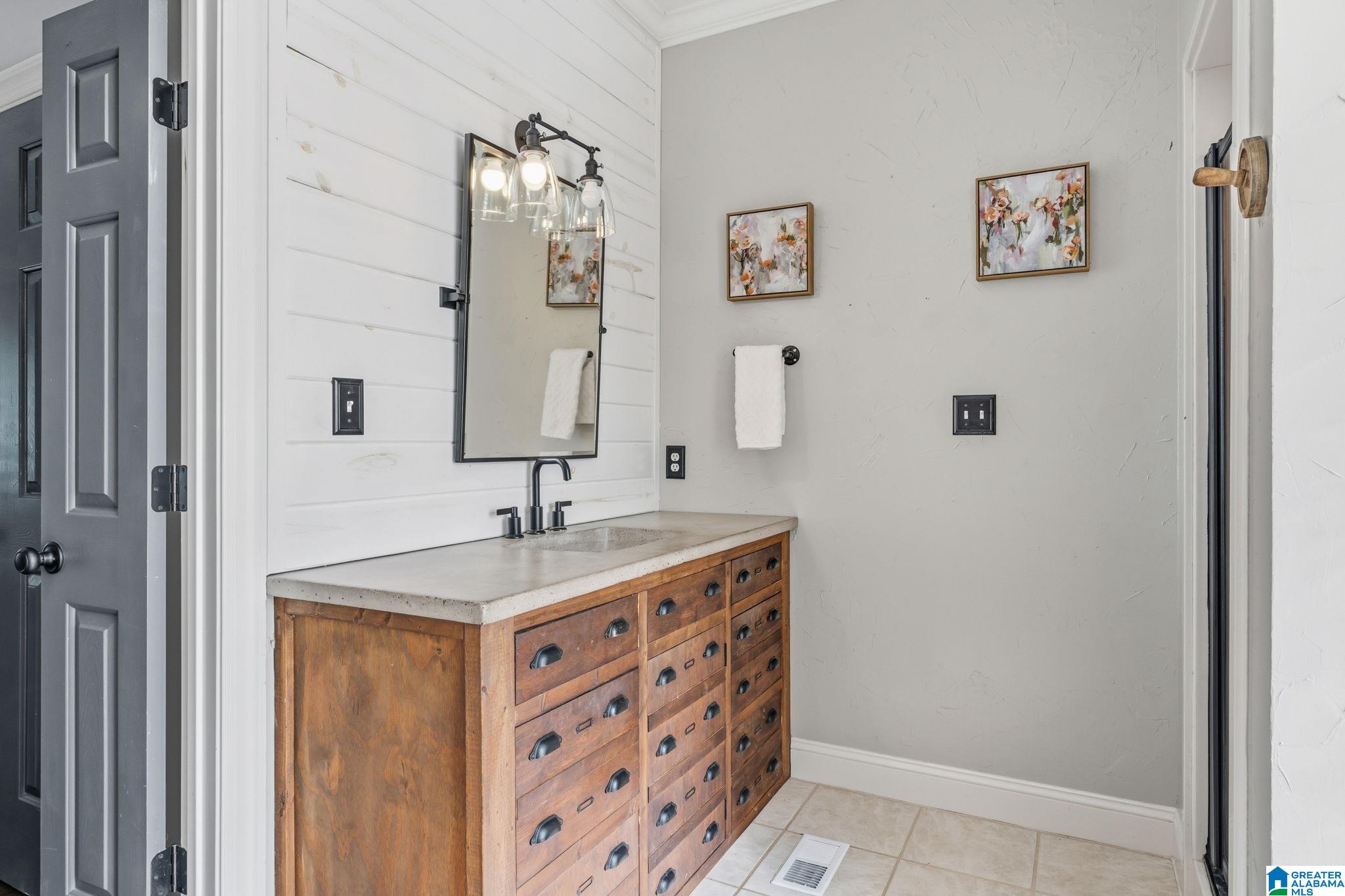 6775 Norris Farm Road Trussville, AL 35173 - Photo 23 of 62