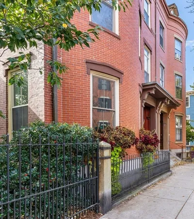 $5,899,900 | 46 High Street, Boston, MA 02129