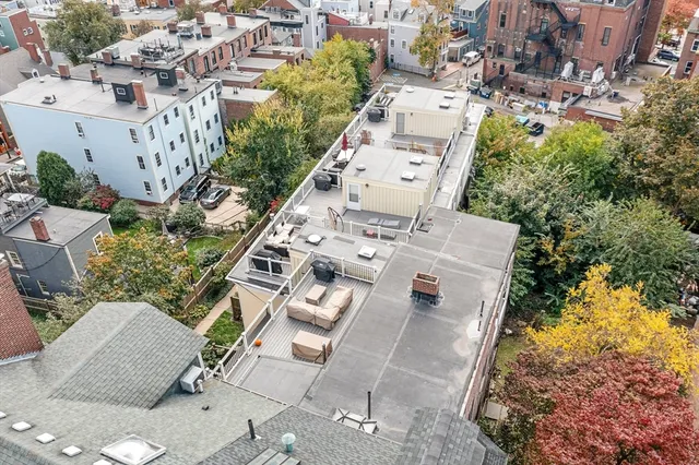 $6,200,000 | 46 High Street, Boston, MA 02129