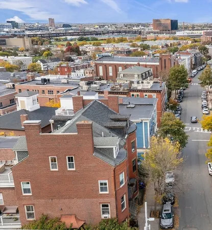 $5,899,900 | 46 High Street, Boston, MA 02129