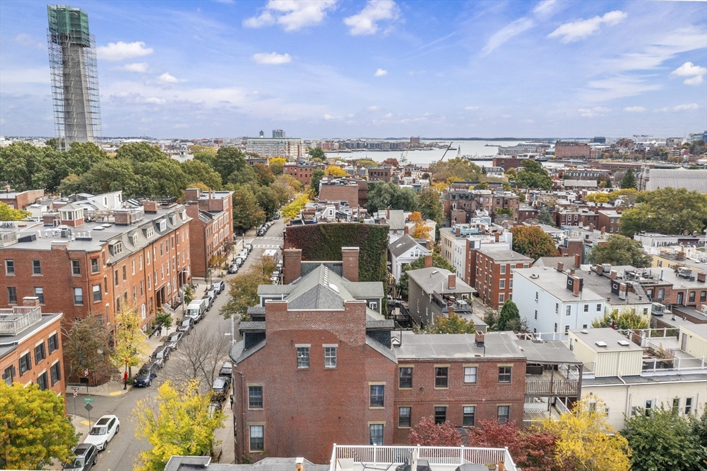 46 High Street Boston, MA 02129 - Photo 23 of 23